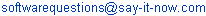 Eshine Utilities Gold Edition 
E-Mail
